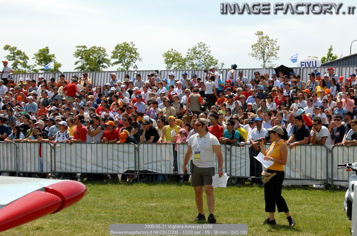 2006-05-21 Voghera Avioexpo 0268